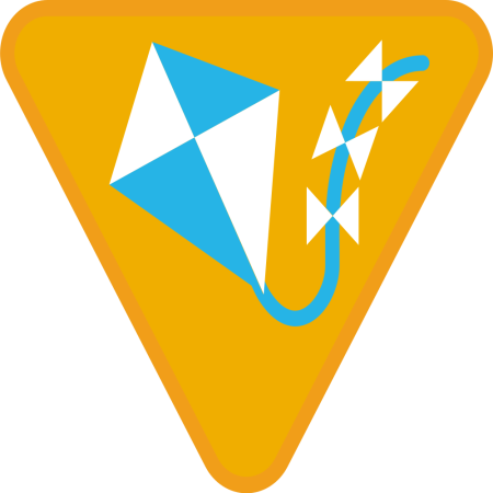 ezgif-1-d538ec1822.png