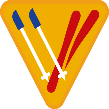 ezgif-1-8f85e5e887.png
