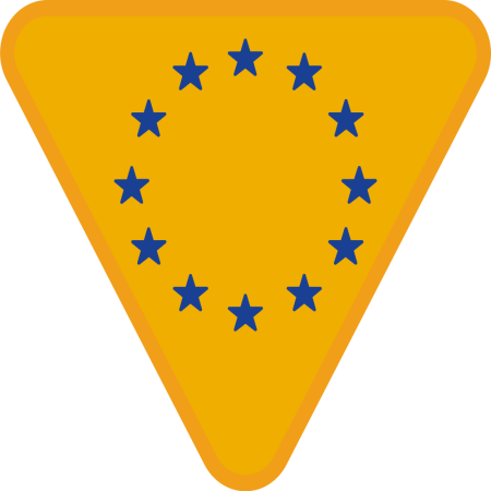 ezgif-1-de72989ccf.png