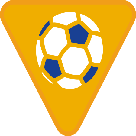 ezgif-1-b90d177d60.png