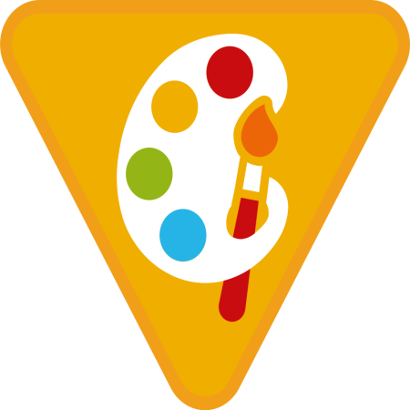 ezgif-1-a0dc173d6b.png