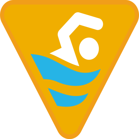 ezgif-1-5600ddcf3e.png