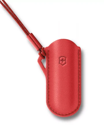 Skórzane etui do scyzoryka Classic 4.0670 Style Icon.webp