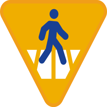 ezgif-1-b649418393.png