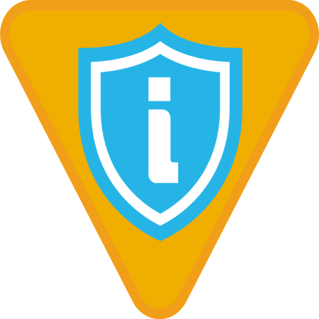 ezgif-3-ed333e0574.png
