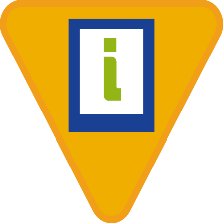 ezgif-3-8872a25fd8.png