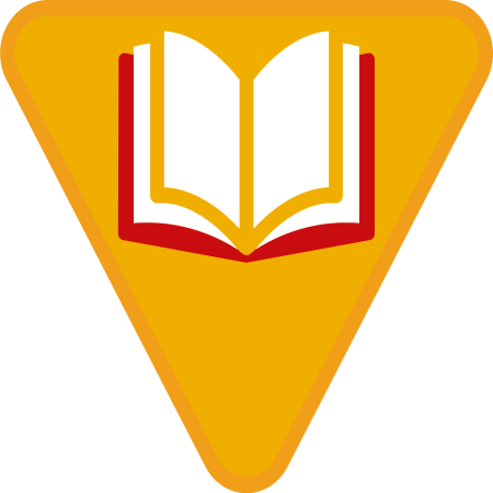 ezgif-3-65b371397b.png