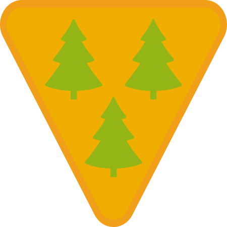 ezgif-3-0fc214e89c.png