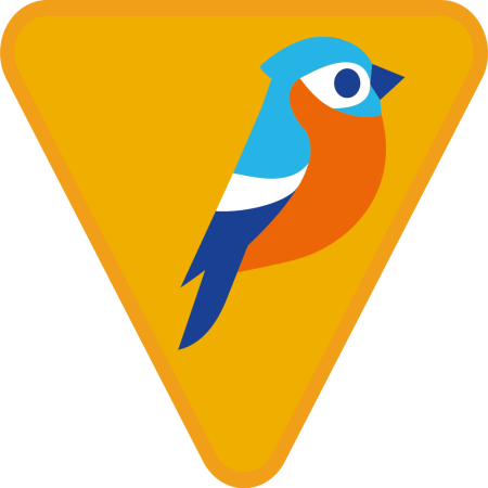 ezgif-3-9118c89e56.png