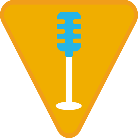 ezgif-3-6f0a56936c.png