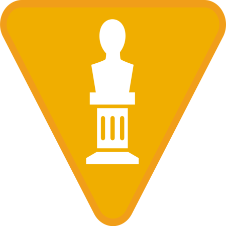 ezgif-3-204a0d149b.png