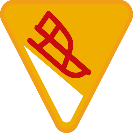 ezgif-3-71a95122f5.png