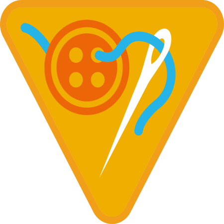 ezgif-3-b203f2bd79.png