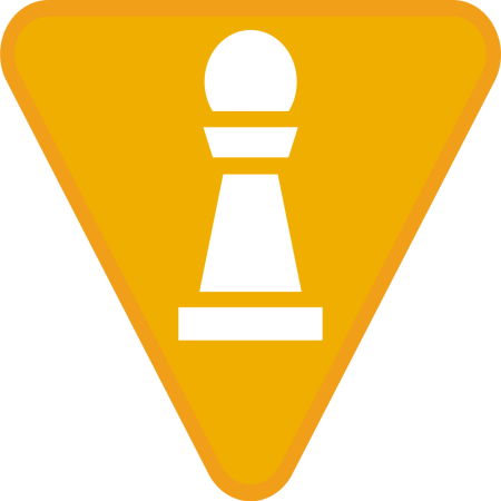 ezgif-3-d514d47809.png