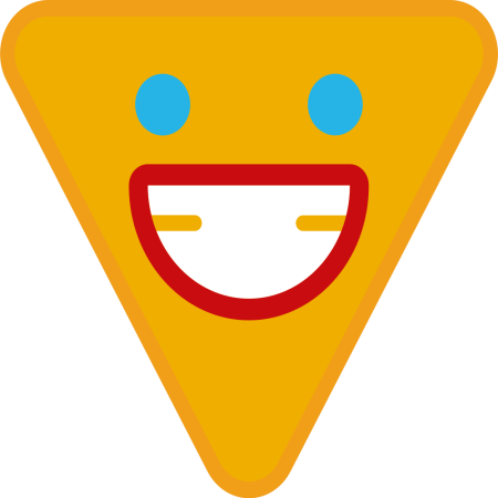 ezgif-3-1c686b604d (1).png