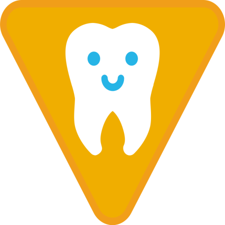 ezgif-3-4251743272.png