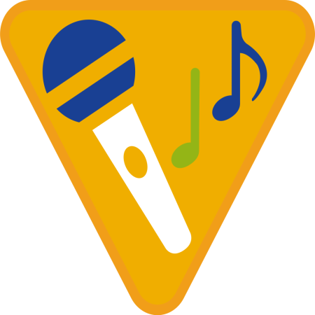 ezgif-3-6cb0ba1f20.png