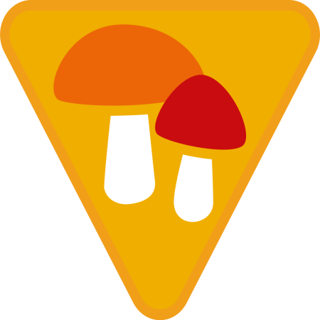 ezgif-3-8a2ef1635e.png