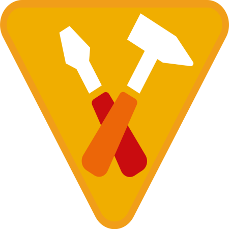ezgif-3-e6f09f7cb5.png