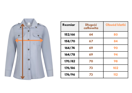 tabela rozmiarów SH.png