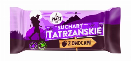 Piast - suchary tatrzanskie owocowe_3D.jpg