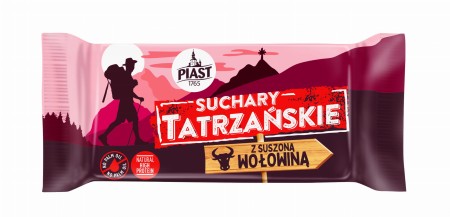 Piast - suchary tatrzanskie wolowe_3D.jpg