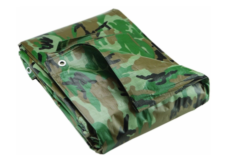 Tarp moro.png