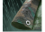 Tarp moro na obóz.png