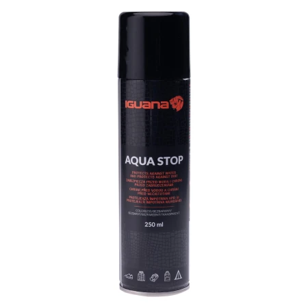 Aqua stop!.jpg