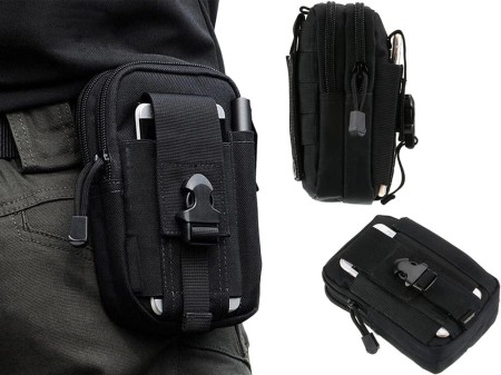 Ładownica molle.jpg