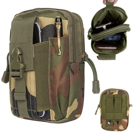 Ładownica militarna.jpg