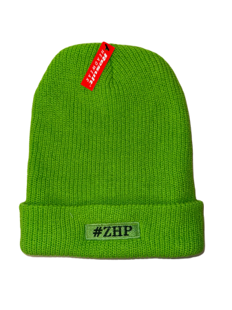 Czapka zielona ZHP.png