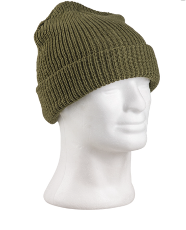 Czapka akryl zielona.png