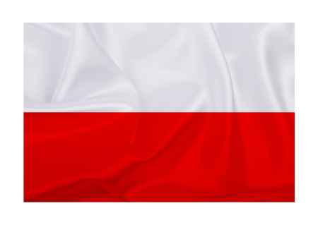 Flaga Polski.png