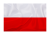 Flaga Polski.png