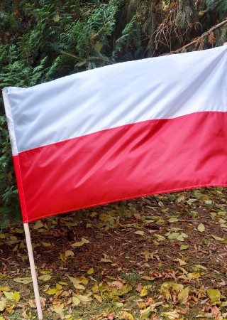 Flaga Polski.jpg