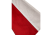 Flaga  (1).png