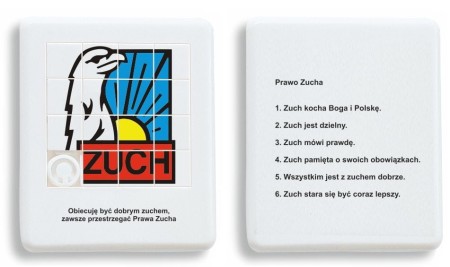 Układanka ze Znaczkiem Zucha.jpg