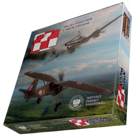 111 Alarm dla Warszawy.jpg