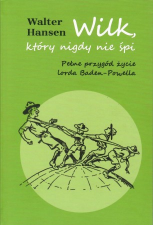 7831.jpg