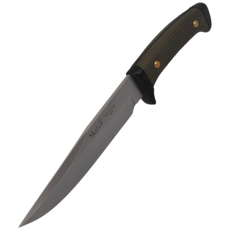 7581 — kopia.jpg