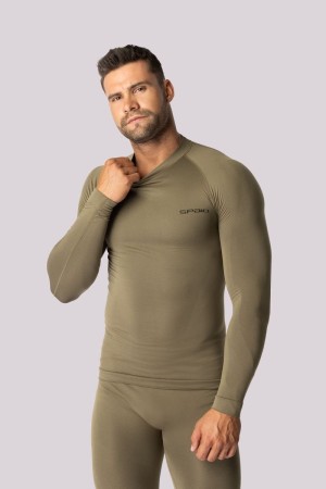 koszulka męska termoaktywna.jpg