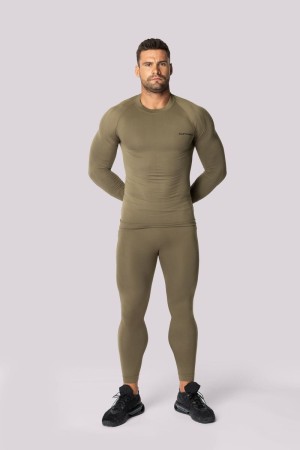 koszulka męska termoaktywna.jpg 2.jpg