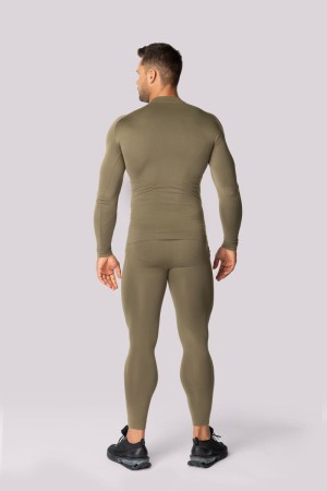 koszulka męska termoaktywna.jpg 3.jpg