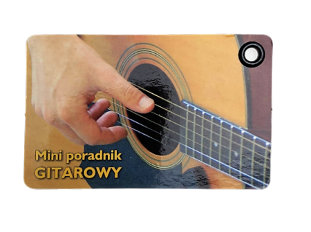 mini poradnik gitarowy.jpg