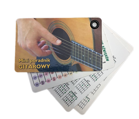 mini poradnik.jpg