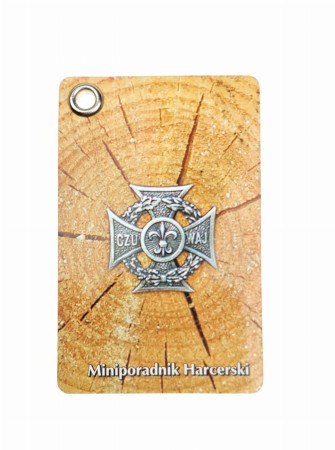 mini poradnik harcerski.jpg