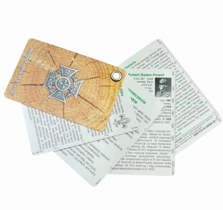 mini poradnik harcerski.jpg 1.jpg