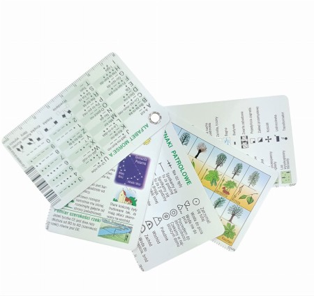 mini poradnik harcerski.jpg 2.jpg