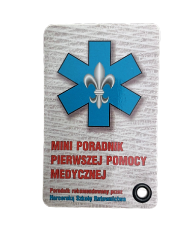 pierwsz pomoc medyczna.jpg 1.jpg